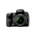 Aparat Sony SONY DSLR-A450L z ob.18-55